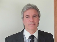 David Niemotko