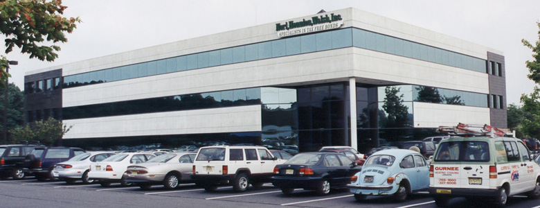 Commercial