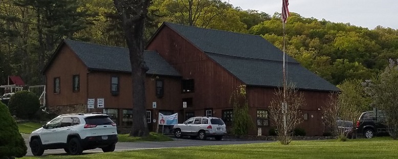 Historic Rehab