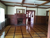Rest Haven